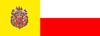 پرچم اولشنگتسا