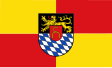 Bellheim zászlaja