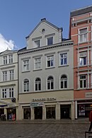 Flensburg Grosse Strasse 20 7020.jpg