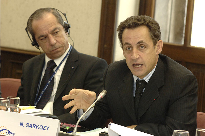 File:Flickr - europeanpeoplesparty - EPP Summit 14 December 2006 (1).jpg