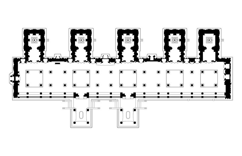 File:Floor plan of Panchalingesvara Govindanahalli Karnataka.jpg