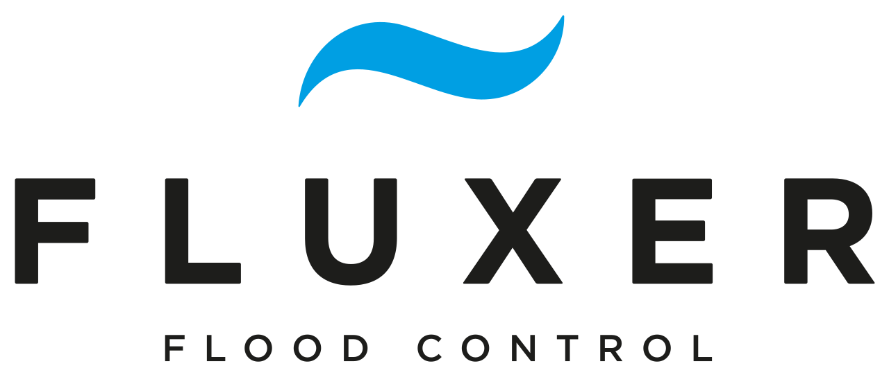 Fluxus Logo PNG Transparent & SVG Vector - Freebie Supply