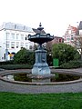 image=https://upload.wikimedia.org/wikipedia/commons/d/da/Fontein_Vlissingen_Bellamypark_Wolff_Deken.jpg