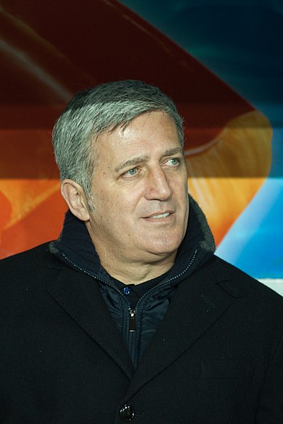 File:Football against poverty 2014 - Vladimir Petković.jpg