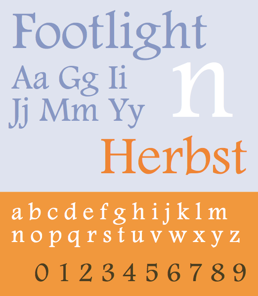 File:Footlight.tiff