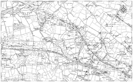 Forestfachordinancesurvey1860