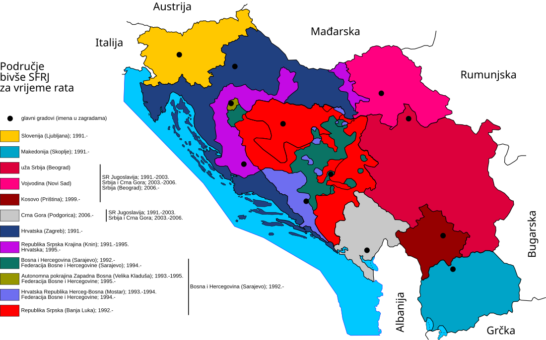 File:Former Yugoslavia durning war hr.svg