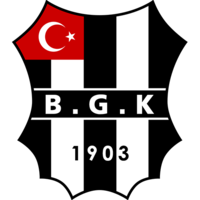 Beşiktaş Jimnastik Kulübü – Wikipédia, a enciclopédia livre