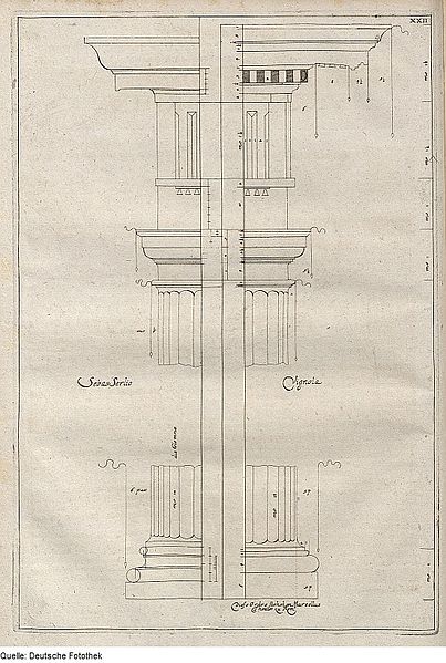 File:Fotothek df tg 0008002 Architektur ^ Proportion ^ Säule ^ Säulenordnung ^ Kapitell ^ Basis ^ Gebälk ^ Z.jpg