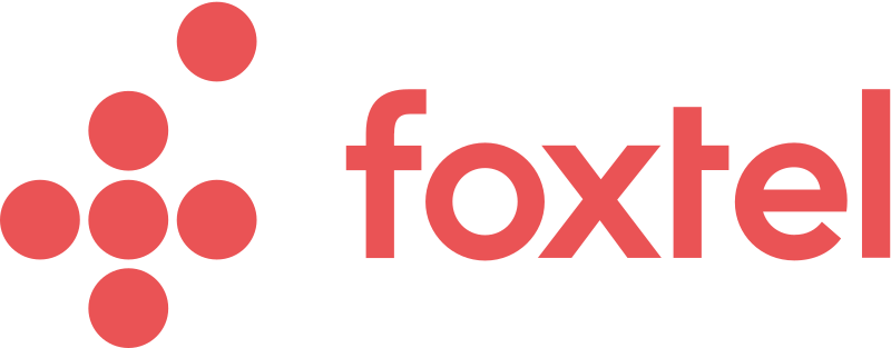 Foxtel Now - Wikipedia