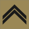France-Army-OR-5 LowVis.svg