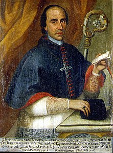 Francesco Testa vescovo.jpg