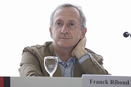 FranckRiboudMEDEF2008.jpg