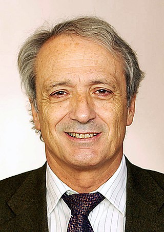 Franco Cavalli