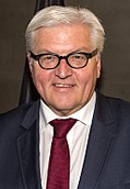 Frank-Valter Štajnmajer