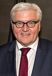 Frank-Walter Steinmeier Feb 2014 (cropped).jpg