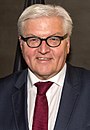 Frank-Walter Steinmeier 2014. február (kivágva) .jpg