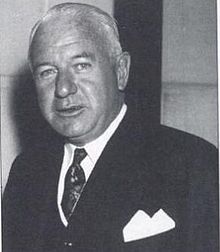 Frank Patrick O'Connor.jpg