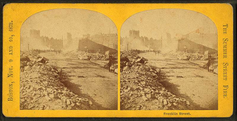 File:Franklin Street, from Robert N. Dennis collection of stereoscopic views 4.jpg