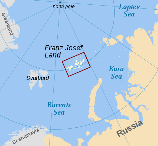 File:Franz Josef Land location-en.svg