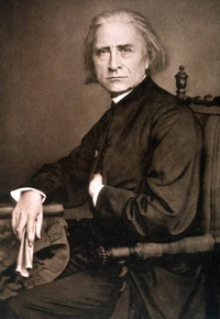 Franz Liszt.png