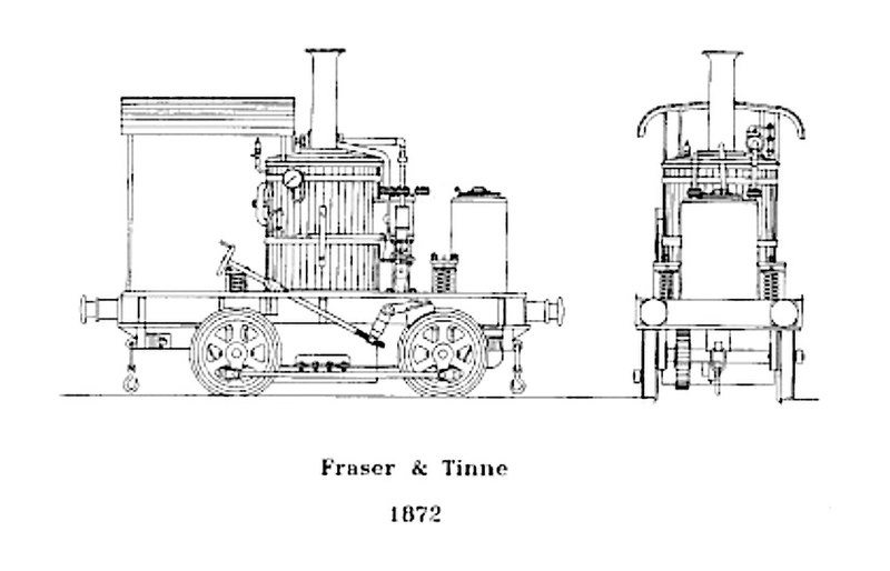 File:Fraser and Tinne 1872 vertical 0-4-0 engine.jpg