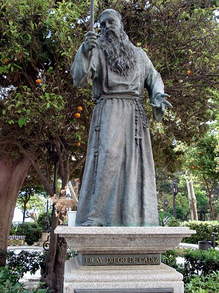 File:Fray Diego.jpg