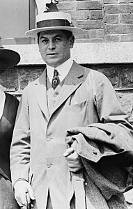 Fred Herreshoff, golfer.jpg