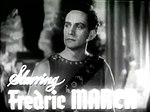 Fredric March in The Sign of the Cross trailer.jpg