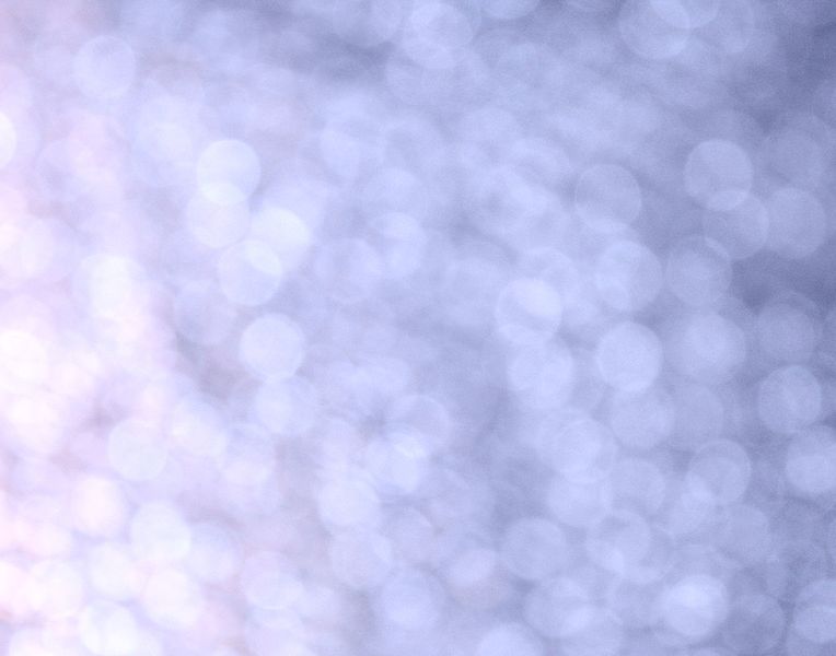 File:Free pastel bokeh texture for layers (3045544863).jpg