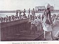 French troops Djibouti 1935.jpg