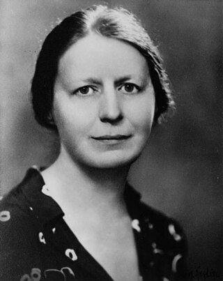 <span class="mw-page-title-main">Frieda S. Miller</span>