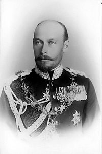 Friedrich Franz III.jpg
