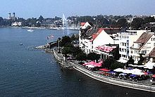 Friedrichshafen-2002.jpg