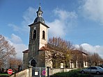 Chiesa di Frouard 139.JPG