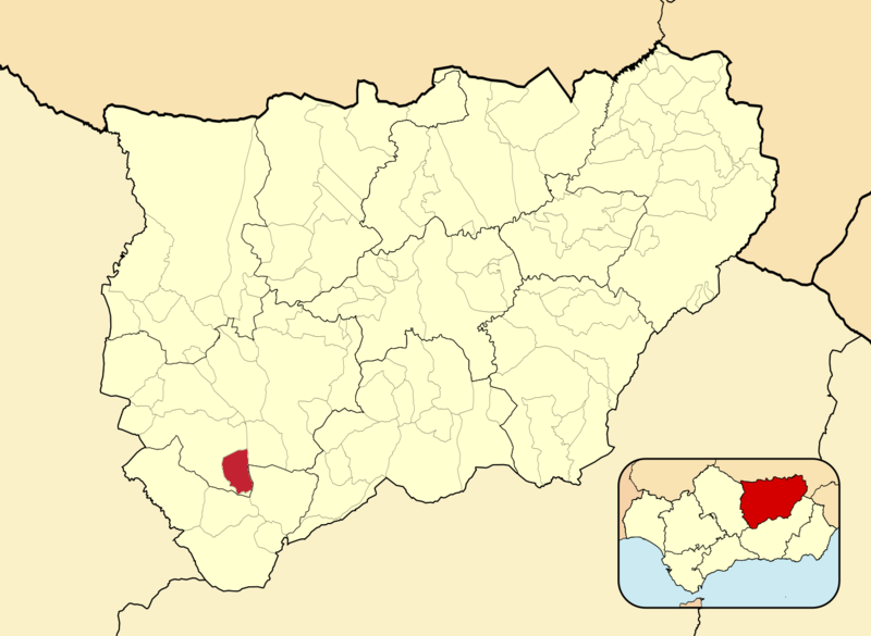 File:Fuensanta de Martos municipality.png