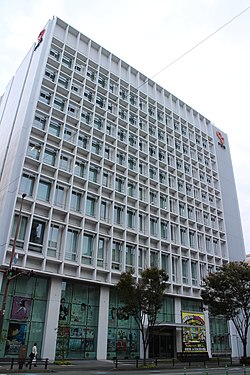 Fukuoka Broadcasting System 20221022.jpg