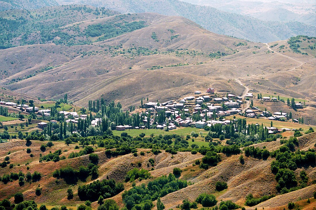 Göhertaş