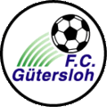 FC Gütersloh (1978–2000)