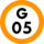 G-05.png