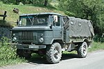 GAZ-66 Oekraïne Torun 2012.jpg