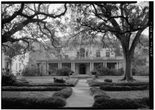 Burgess-Maschmeyer Mansion United States historic place