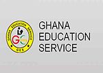 Thumbnail for Ghana Education service (GES)