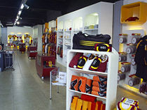 210px-GSStore.jpg