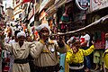 File:Gaddi Tribe Dancing.jpg