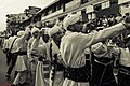 File:Gaddi tribe folk dance.jpg