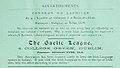 Gaelic League advert in Gaelic Journal 1894.jpg