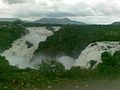 Gaganachukki water falls.jpg