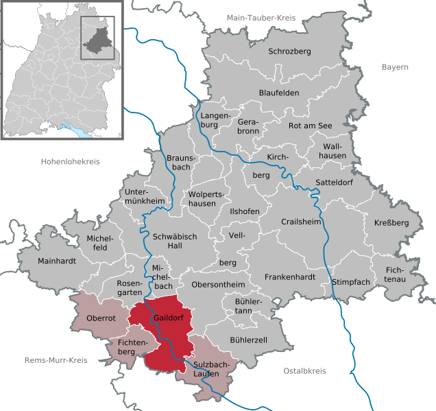 File:Gaildorf in SHA.svg