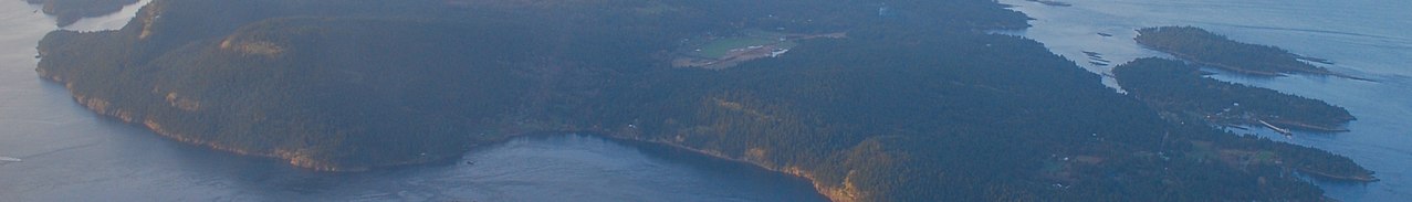 Galiano Island WV banner.jpg